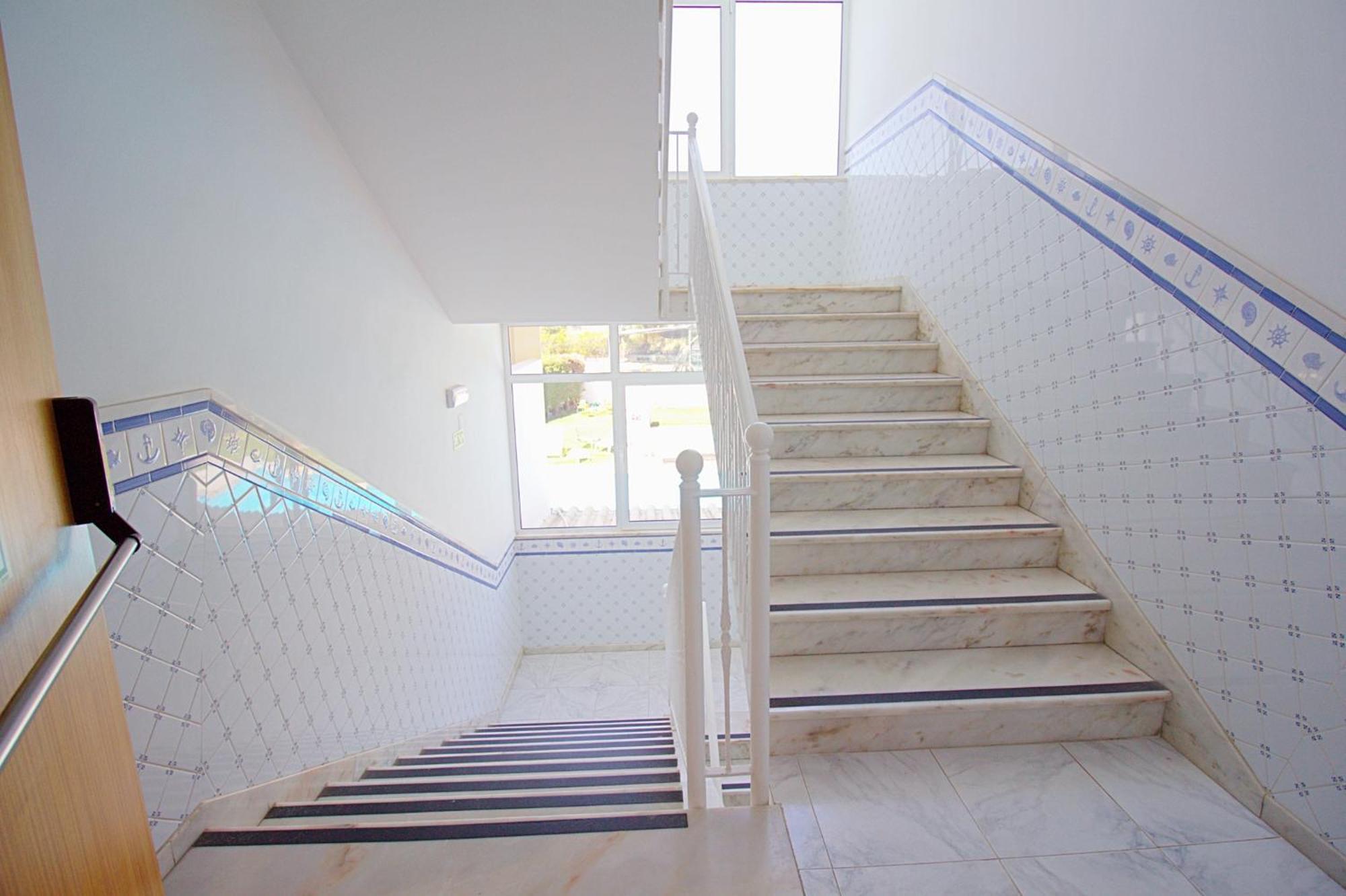 Wot Algarve Hotell Almancil Exteriör bild